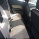 2GNFLFEK9F6148315 2015 Chevrolet Equinox 1Lt auction photo thumbnail 8