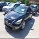 1N4AL3AP8EN374610 2014 Nissan Altima 2.5/2.5 S/2.5 Sl/2.5 Sv auction photo thumbnail 2