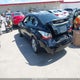 1N4AL3AP8EN374610 2014 Nissan Altima 2.5/2.5 S/2.5 Sl/2.5 Sv auction photo thumbnail 3