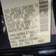 1N4AL3AP8EN374610 2014 Nissan Altima 2.5/2.5 S/2.5 Sl/2.5 Sv auction photo thumbnail 9