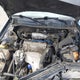JT2BG22KXY0531483 2000 Toyota Camry Le auction photo thumbnail 10