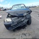 JT2BG22KXY0531483 2000 Toyota Camry Le auction photo thumbnail 12
