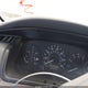 JT2BG22KXY0531483 2000 Toyota Camry Le auction photo thumbnail 15
