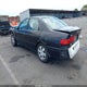 JT2BG22KXY0531483 2000 Toyota Camry Le auction photo thumbnail 3
