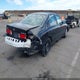 JT2BG22KXY0531483 2000 Toyota Camry Le auction photo thumbnail 4