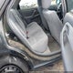 JT2BG22KXY0531483 2000 Toyota Camry Le auction photo thumbnail 8