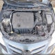 2T1BU4EE6CC792139 2012 Toyota Corolla Le auction photo thumbnail 10