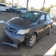 2T1BU4EE6CC792139 2012 Toyota Corolla Le auction photo thumbnail 2