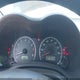 2T1BU4EE6CC792139 2012 Toyota Corolla Le auction photo thumbnail 7