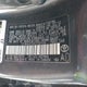 2T1BU4EE6CC792139 2012 Toyota Corolla Le auction photo thumbnail 9