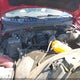 1FTEW1EF9FFB07125 2015 Ford F-150 Platinum auction photo thumbnail 10