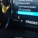 1FTEW1EF9FFB07125 2015 Ford F-150 Platinum auction photo thumbnail 16