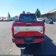1FTEW1EF9FFB07125 2015 Ford F-150 Platinum auction photo thumbnail 17