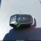 1FTEW1EF9FFB07125 2015 Ford F-150 Platinum auction photo thumbnail 11