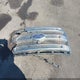 1FTEW1EF9FFB07125 2015 Ford F-150 Platinum auction photo thumbnail 12