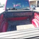1FTEW1EF9FFB07125 2015 Ford F-150 Platinum auction photo thumbnail 18