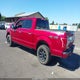1FTEW1EF9FFB07125 2015 Ford F-150 Platinum auction photo thumbnail 3