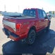 1FTEW1EF9FFB07125 2015 Ford F-150 Platinum auction photo thumbnail 4