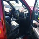 1FTEW1EF9FFB07125 2015 Ford F-150 Platinum auction photo thumbnail 5