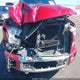 1FTEW1EF9FFB07125 2015 Ford F-150 Platinum auction photo thumbnail 6