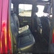 1FTEW1EF9FFB07125 2015 Ford F-150 Platinum auction photo thumbnail 8