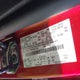 1FTEW1EF9FFB07125 2015 Ford F-150 Platinum auction photo thumbnail 9