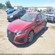 1N4BL4EV8PN343041 2023 Nissan Altima Sl Fwd auction photo thumbnail 2