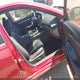 1N4BL4EV8PN343041 2023 Nissan Altima Sl Fwd auction photo thumbnail 5