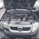 5J6YH28739L000752 2009 Honda Element Ex auction photo thumbnail 10