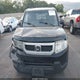 5J6YH28739L000752 2009 Honda Element Ex auction photo thumbnail 12