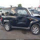 5J6YH28739L000752 2009 Honda Element Ex auction photo thumbnail 13