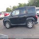 5J6YH28739L000752 2009 Honda Element Ex auction photo thumbnail 14