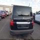5J6YH28739L000752 2009 Honda Element Ex auction photo thumbnail 16