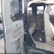 5J6YH28739L000752 2009 Honda Element Ex auction photo thumbnail 8