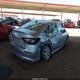 2HGFE2F22SH537727 2025 Honda Civic Lx auction photo thumbnail 4