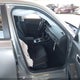 2HGFE2F22SH537727 2025 Honda Civic Lx auction photo thumbnail 5