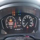 2HGFE2F22SH537727 2025 Honda Civic Lx auction photo thumbnail 7