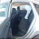 2HGFE2F22SH537727 2025 Honda Civic Lx auction photo thumbnail 8
