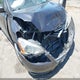 3N1AB7AP2DL753219 2013 Nissan Sentra S auction photo thumbnail 12