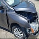 3N1AB7AP2DL753219 2013 Nissan Sentra S auction photo thumbnail 13