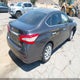 3N1AB7AP2DL753219 2013 Nissan Sentra S auction photo thumbnail 4