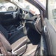 3N1AB7AP2DL753219 2013 Nissan Sentra S auction photo thumbnail 5