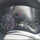 3N1AB7AP2DL753219 2013 Nissan Sentra S auction photo thumbnail 7