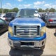 1FTFW1CT3CKE05282 2012 Ford F-150 Xlt auction photo thumbnail 12