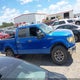 1FTFW1CT3CKE05282 2012 Ford F-150 Xlt auction photo thumbnail 13