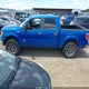 1FTFW1CT3CKE05282 2012 Ford F-150 Xlt auction photo thumbnail 14