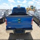 1FTFW1CT3CKE05282 2012 Ford F-150 Xlt auction photo thumbnail 16