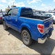 1FTFW1CT3CKE05282 2012 Ford F-150 Xlt auction photo thumbnail 3