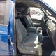 1FTFW1CT3CKE05282 2012 Ford F-150 Xlt auction photo thumbnail 5