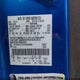 1FTFW1CT3CKE05282 2012 Ford F-150 Xlt auction photo thumbnail 9